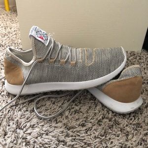 Men’s Tennis Shoes 👟